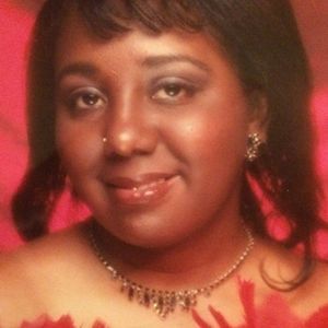 Meet your Posher, Jeanie